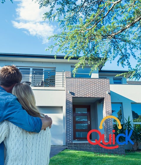 Elevation Home Inspections